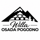 Willa Osada Pogodno